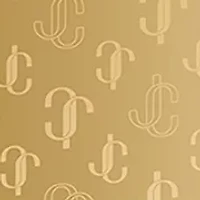 I Want Choo Le Parfum 3-Piece Fragrance Gift Set