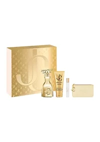 I Want Choo Le Parfum 3-Piece Fragrance Gift Set