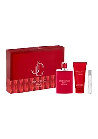 Man Extreme 3-Piece Gift Set - $164 Value!