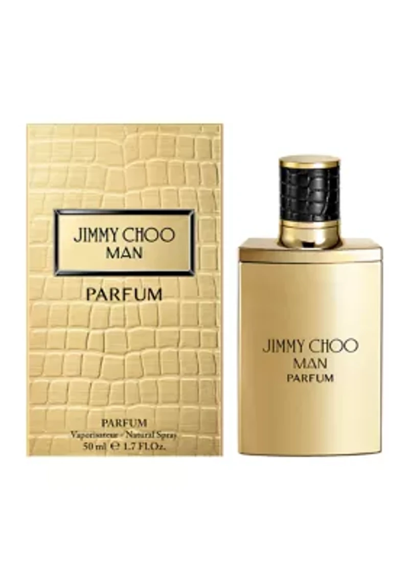 Man Parfum