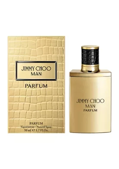Man Parfum
