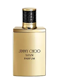 Man Parfum
