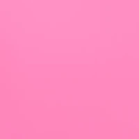 Kate Spade New York Perfumed Body Lotion