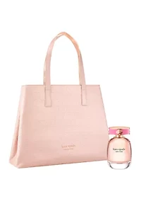 Bag in a Box