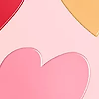  Cherie Je t’aime 3-Piece Set - $135 Value!