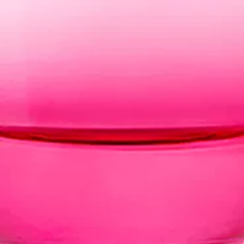 Pop Bipack Eau de Parfum Set - $164 Value!