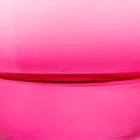 Pop Bipack Eau de Parfum Set - $164 Value!