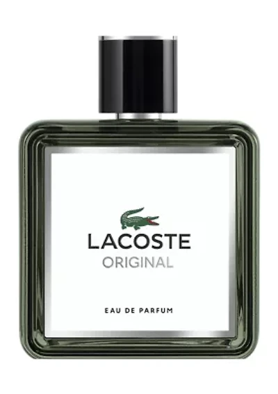 Original Eau de Parfum