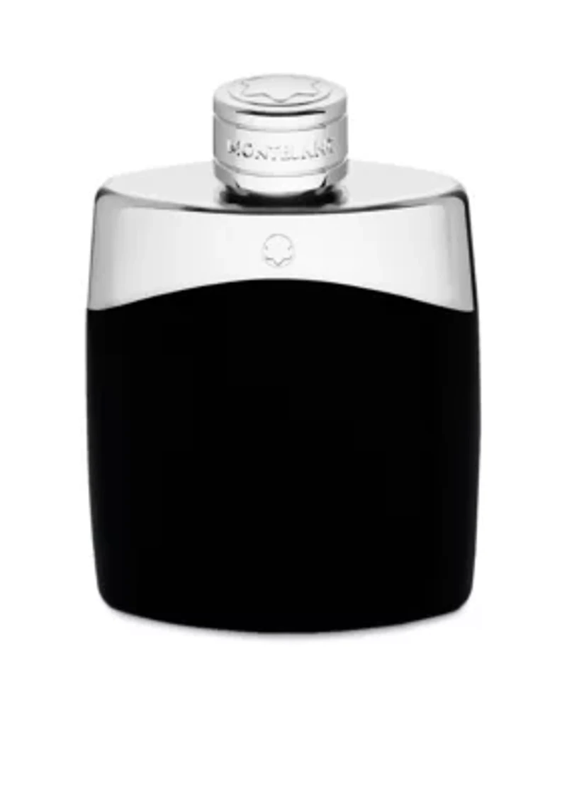 Legend Eau de Toilette
