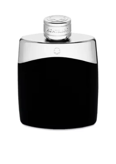 Legend Eau de Toilette