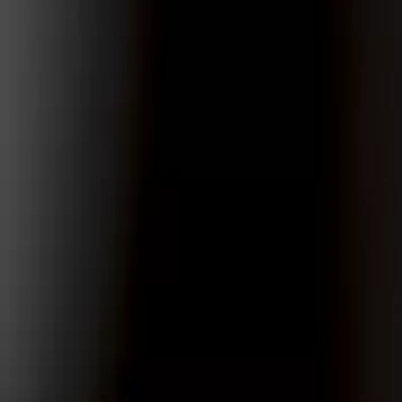 Legend Eau de Toilette 2 Piece Jumbo Set - $171 value!