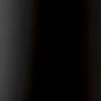 Legend Eau de Toilette 2 Piece Jumbo Set - $171 value!