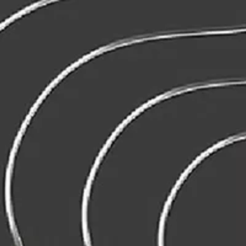 Explorer Eau de Parfum 2 Piece Set