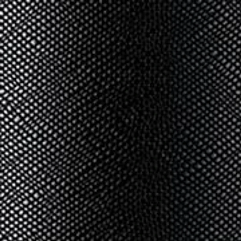 Explorer Eau de Parfum 2 Piece Set