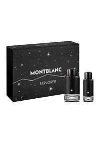 Explorer Eau de Parfum 2-Piece Set - $216 Value!