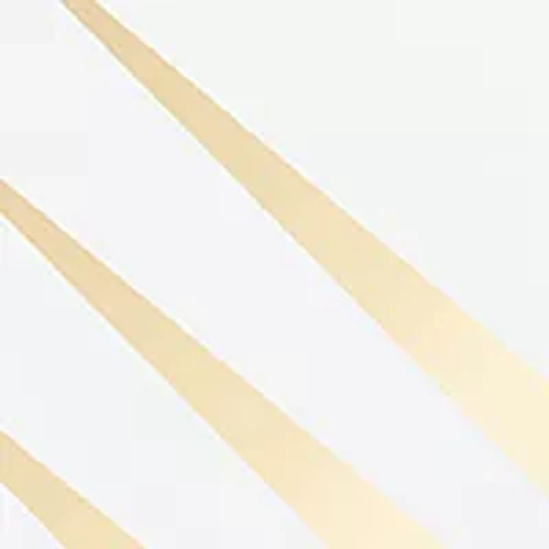 Signature 3-Piece Set - $147 Value!