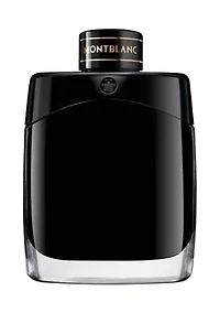 Legend Eau de Parfum Spray
