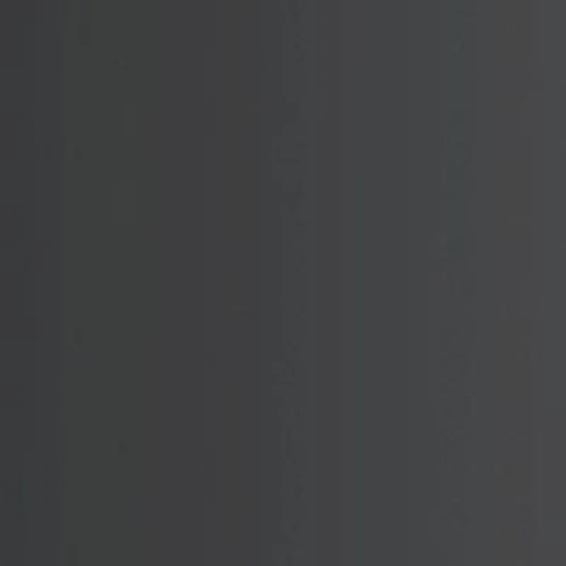 Legend Eau de Parfum 3 Piece Set