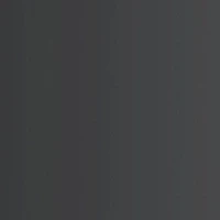 Legend Eau de Parfum 3 Piece Set