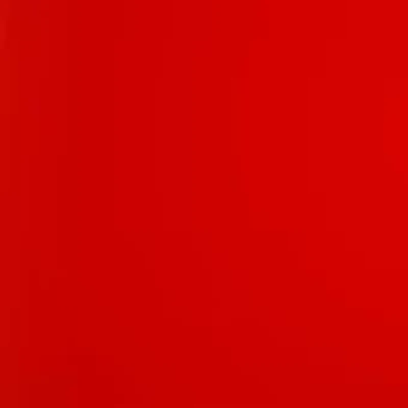 Legend Red Eau de Parfum Spray