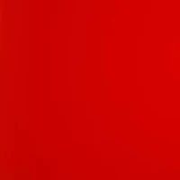 Legend Red Eau de Parfum Spray