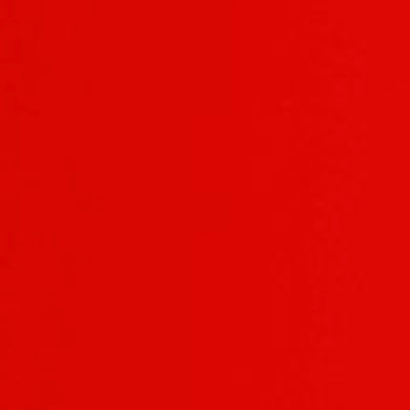 Legend Red Deodorant Stick 