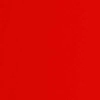 Legend Red Deodorant Stick 