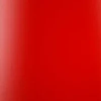 Legend Red Eau de Parfum 3 Piece Set - $154 Value!