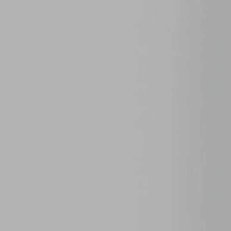 Explorer Platinum Deodorant Stick