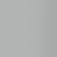 Explorer Platinum Deodorant Stick 