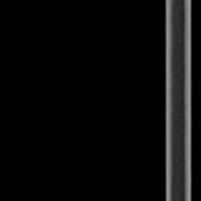 Black Meisterstuck Eau de Parfum