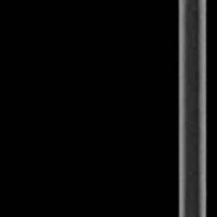Black Meisterstuck Eau de Parfum