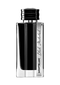 Black Meisterstuck Eau de Parfum