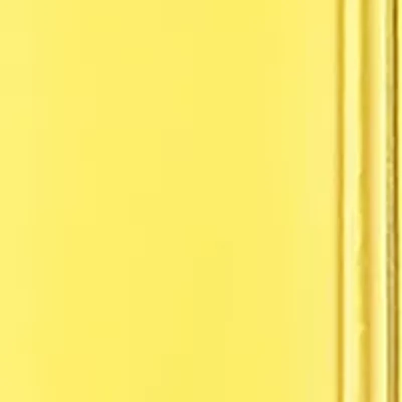 Extreme Leather Eau de Parfum