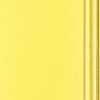 Extreme Leather Eau de Parfum