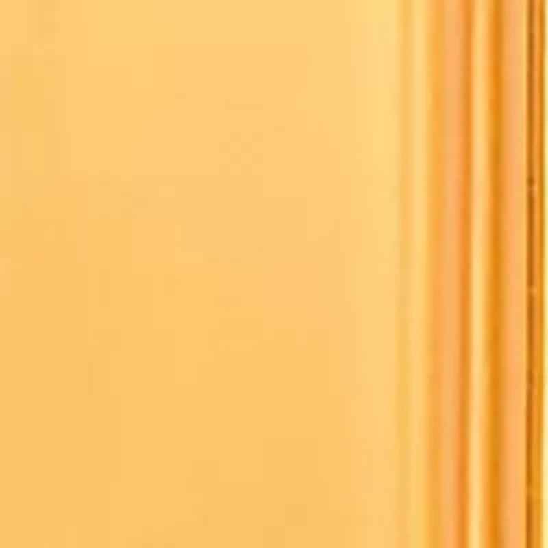 Patchouli Ink Eau de Parfum