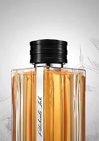 Patchouli Ink Eau de Parfum