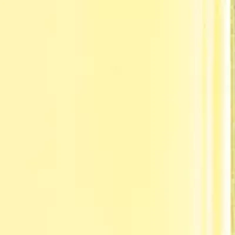 Vetiver Glacier Eau de Parfum