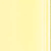 Vetiver Glacier Eau de Parfum