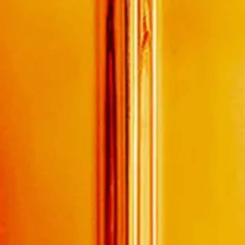 Star Oud Eau de Parfum