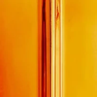 Star Oud Eau de Parfum