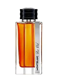 Star Oud Eau de Parfum
