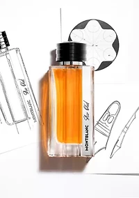 Star Oud Eau de Parfum