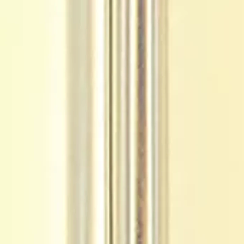 Montblanc Collection Neroli Letters Eau de Parfum 4.1 fl.oz.