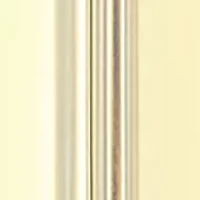 Montblanc Collection Neroli Letters Eau de Parfum 4.1 fl.oz.