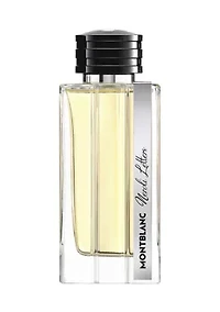 Montblanc Collection Neroli Letters Eau de Parfum 4.1 fl.oz.