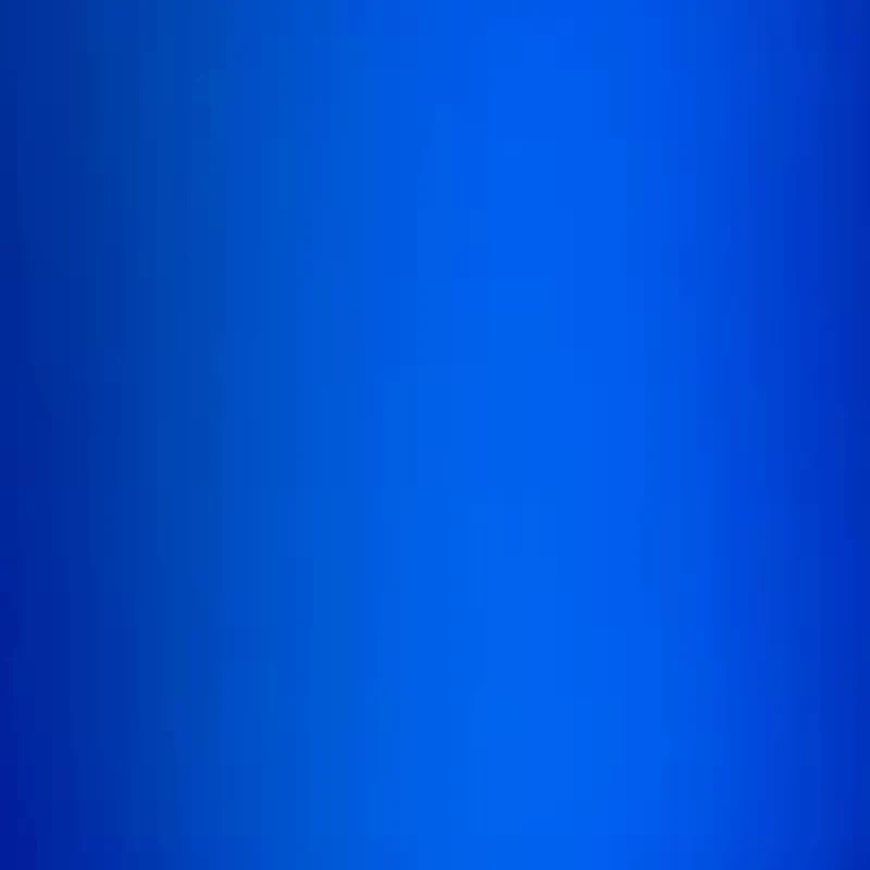 Legend Blue 2-Piece Set - $195 Value!