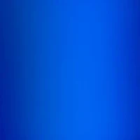 Legend Blue 2-Piece Set - $195 Value!