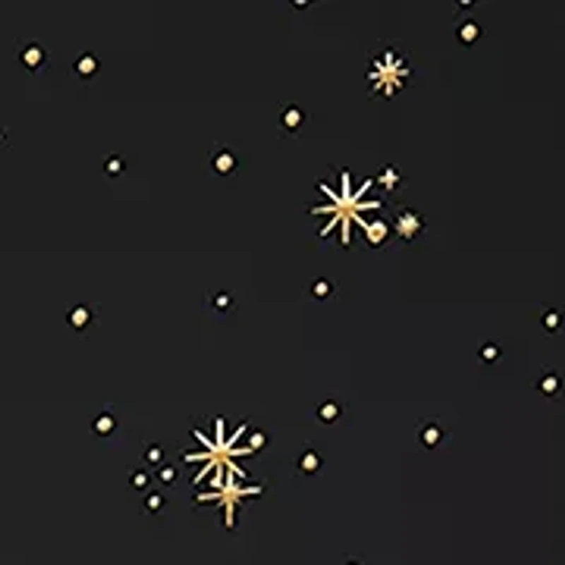 Explorer Extreme Parfum 4-Piece Set - $197 Value!