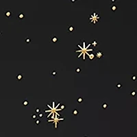 Explorer Extreme Parfum 4-Piece Set - $197 Value!